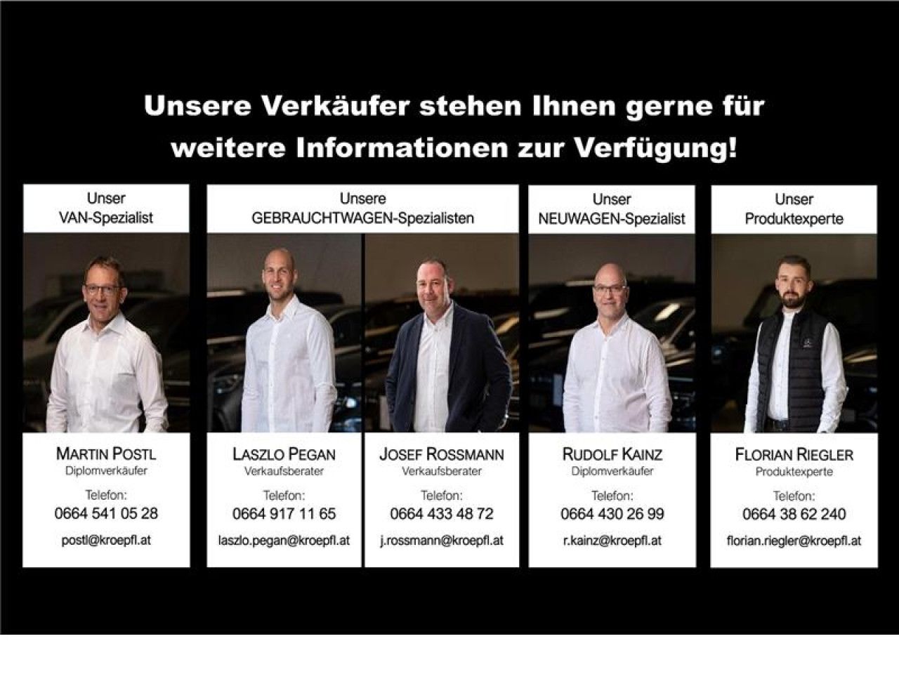 Fahrzeugbild 22 / 22