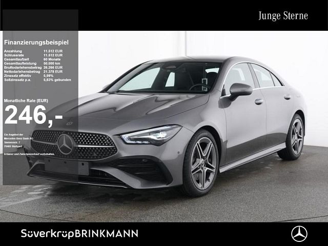 Last viewed vehicle image 1