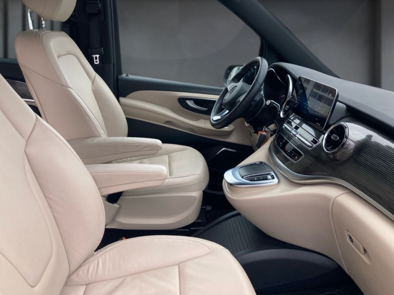 Fahrzeugbild 16 / 20