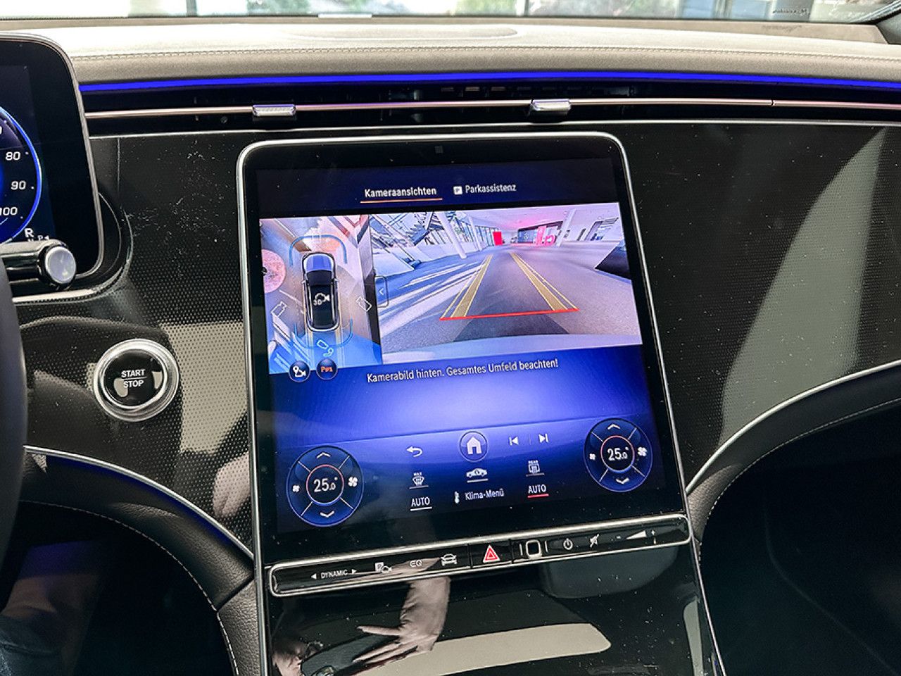 Fahrzeugbild 13 / 17