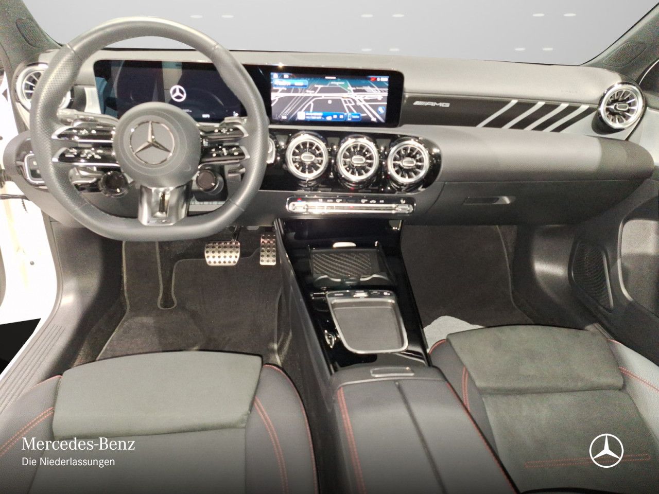 Fahrzeugbild 10 / 14