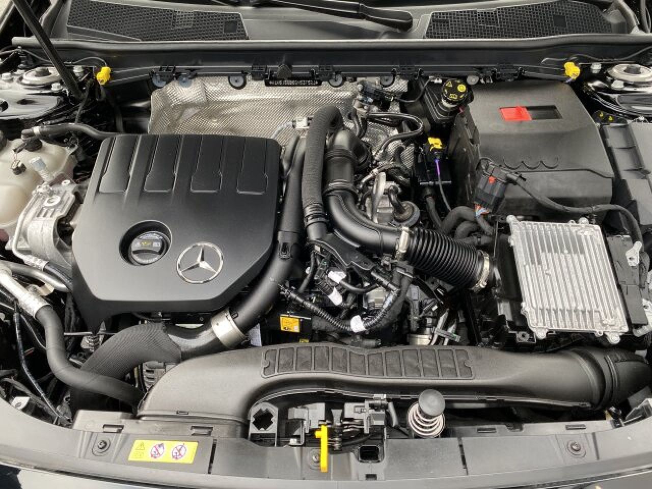 Fahrzeugbild 16 / 22