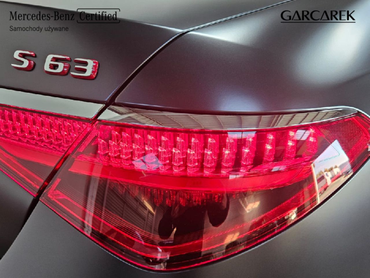 Zdjęcie pojazdu 24 / 31