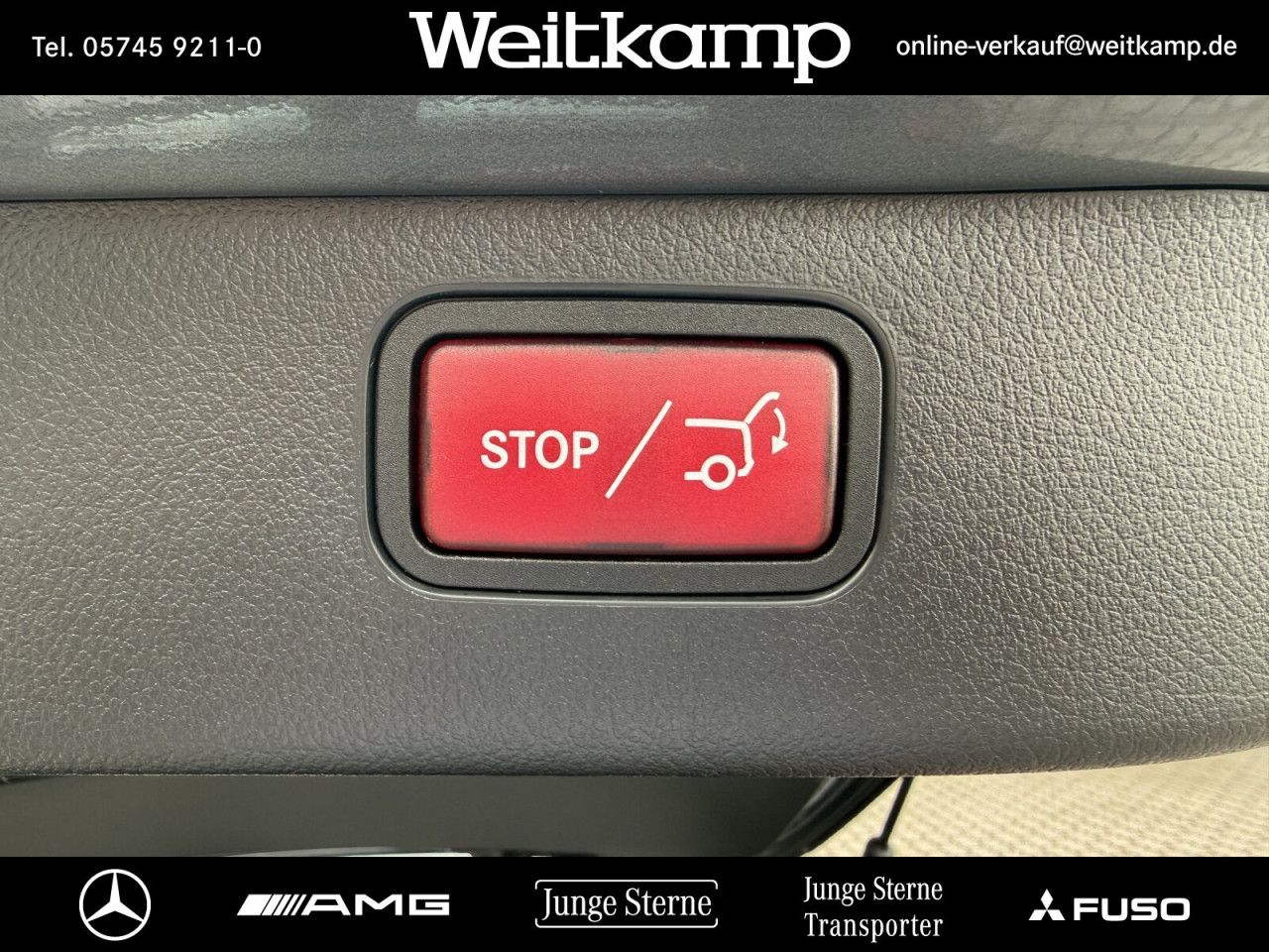 Mercedes-Benz C-Klasse – Bild 8