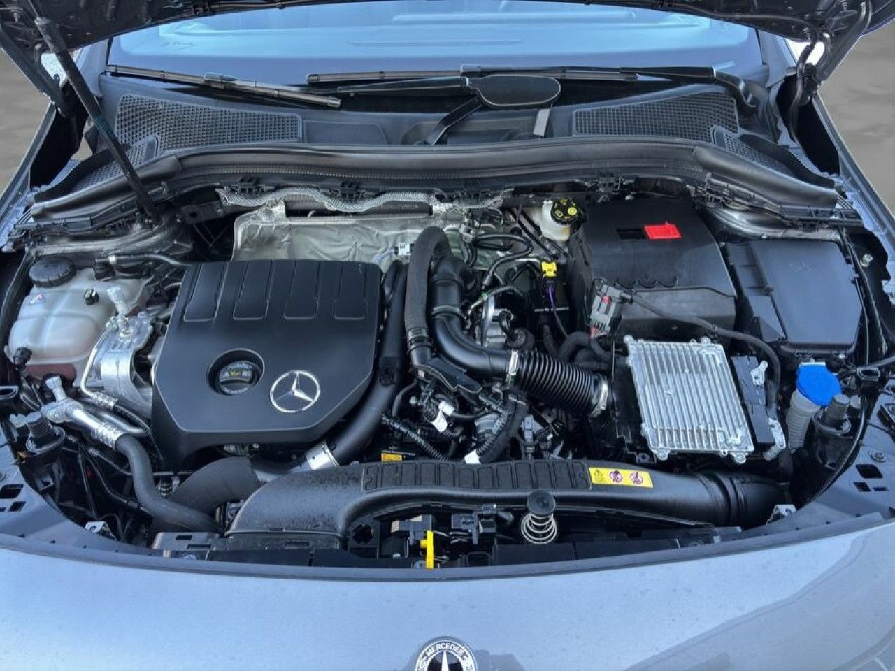 Fahrzeugbild 21 / 30