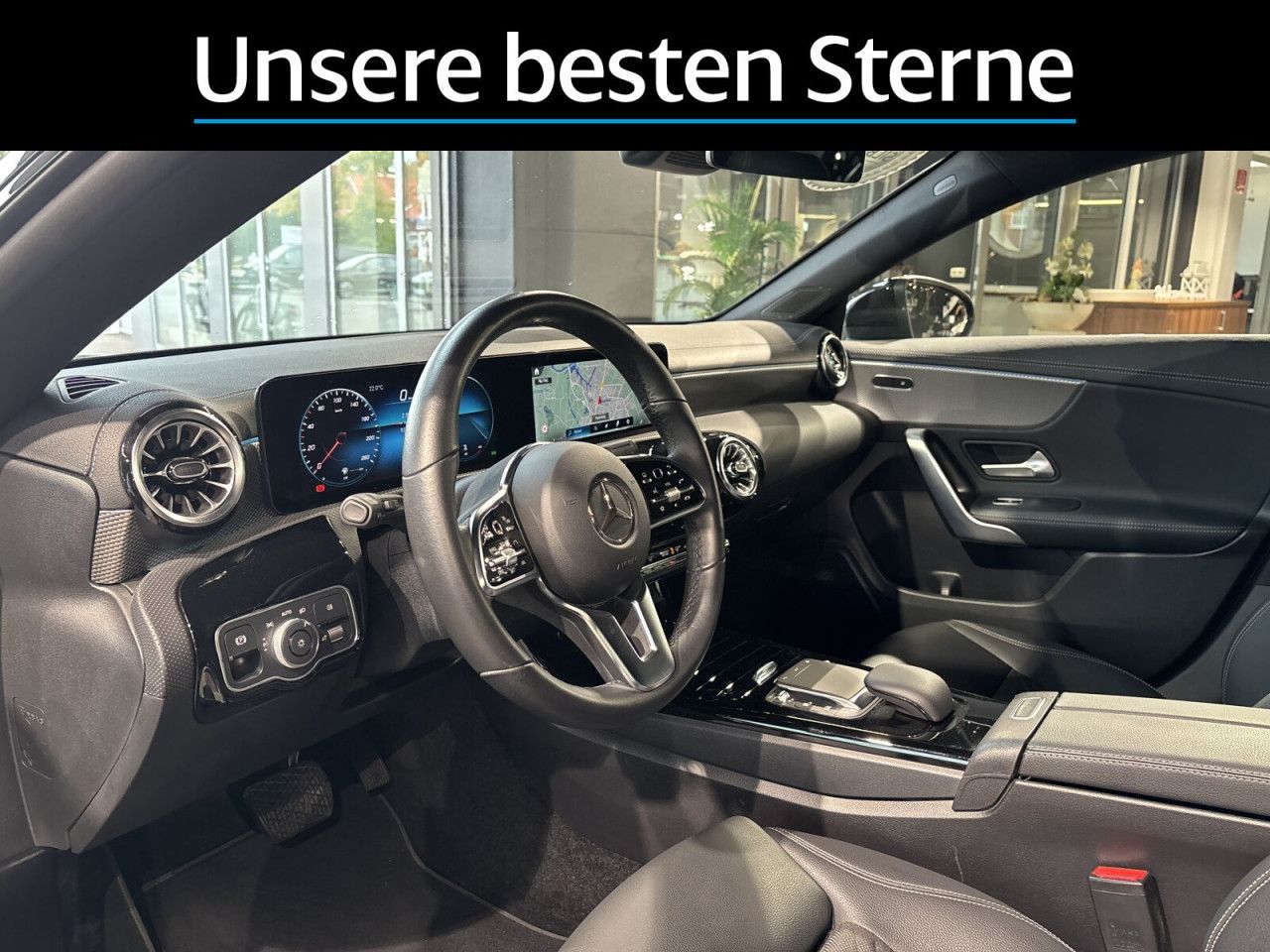 Fahrzeugbild 6 / 22