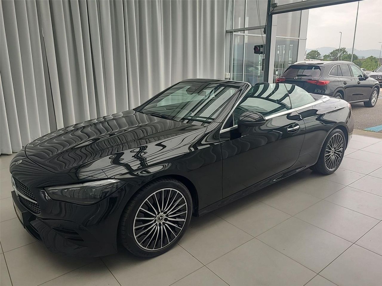 Fahrzeugbild 27 / 28