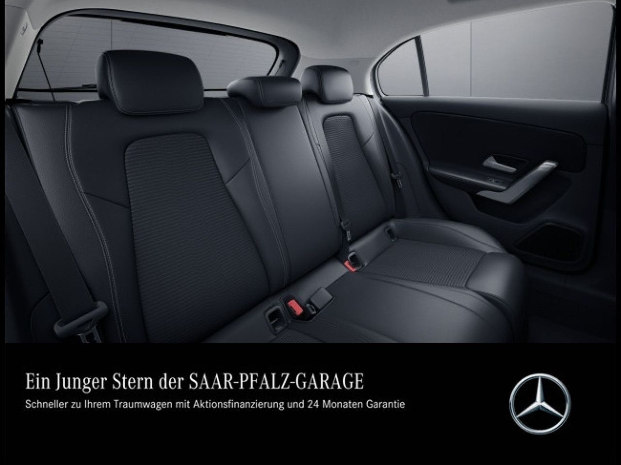 Fahrzeugbild 8 / 11