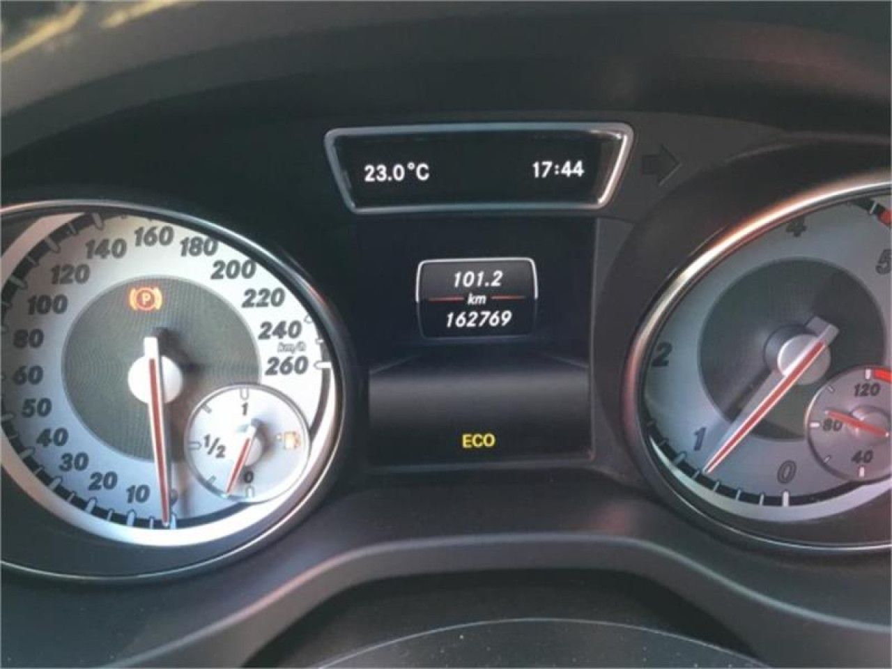 Foto 14 / 20