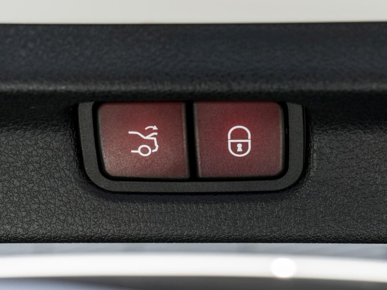 Mercedes-Benz EQE – Bild 25