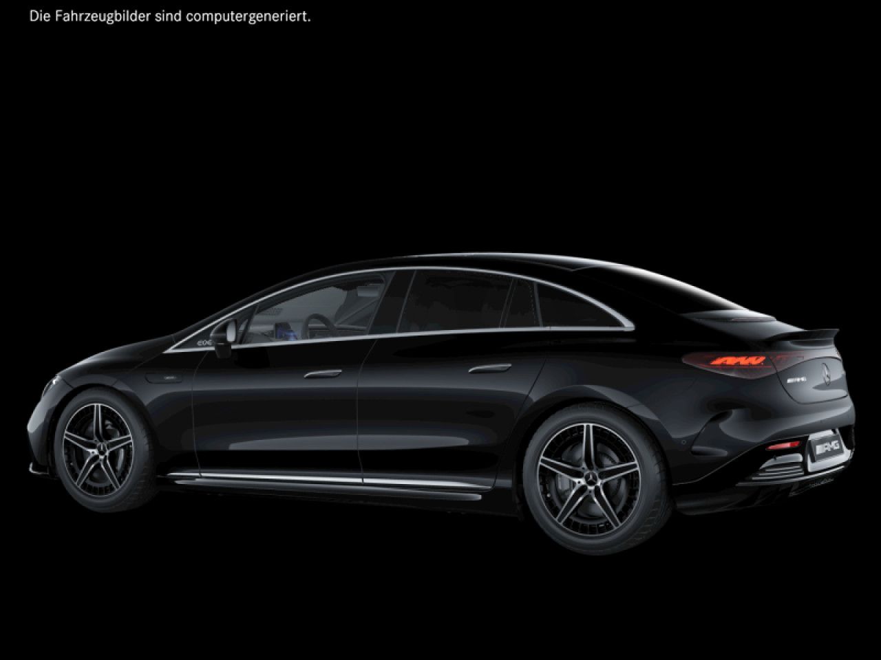 Fahrzeugbild 12 / 17