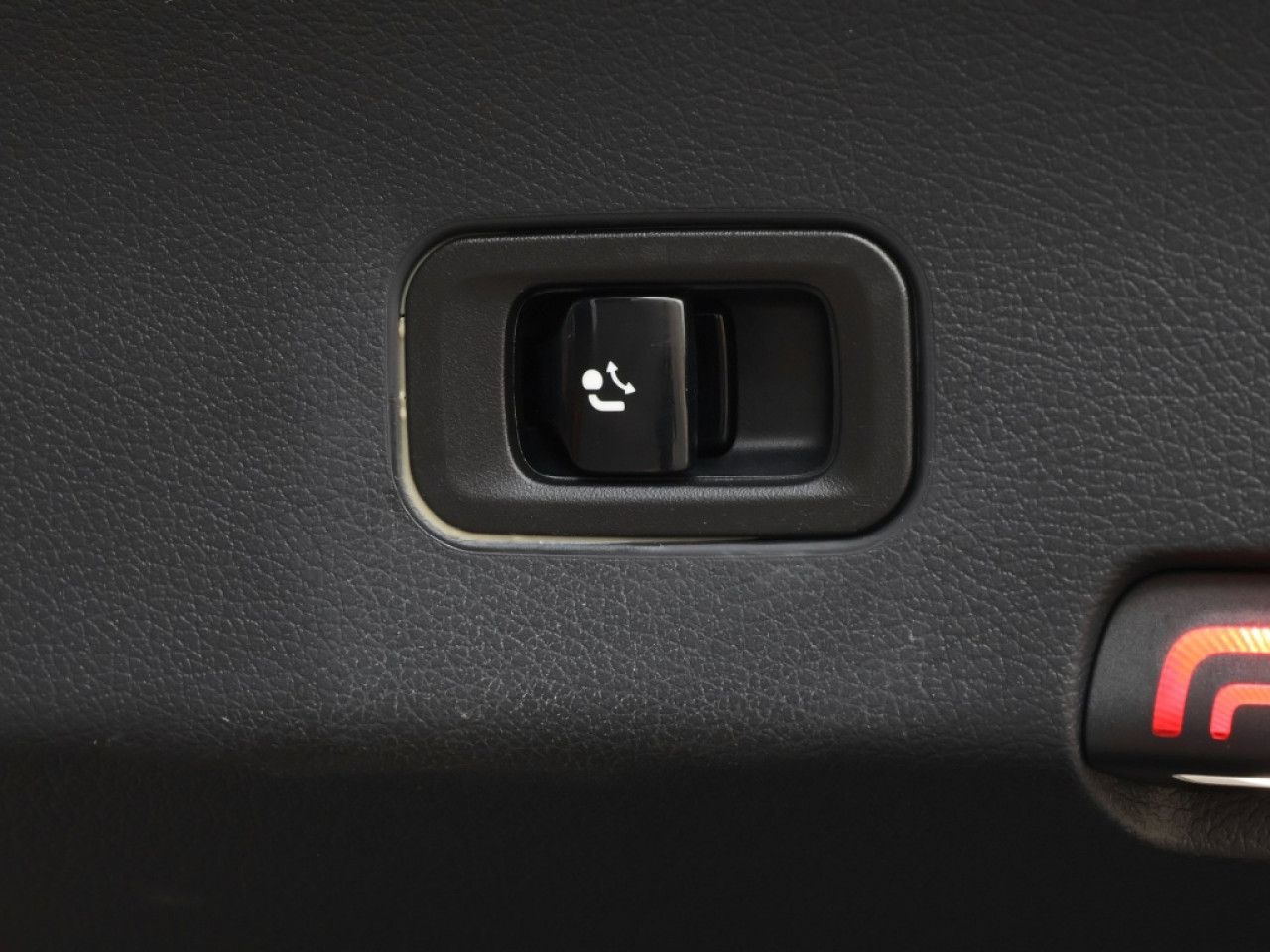 Mercedes-Benz GLC – Bild 16