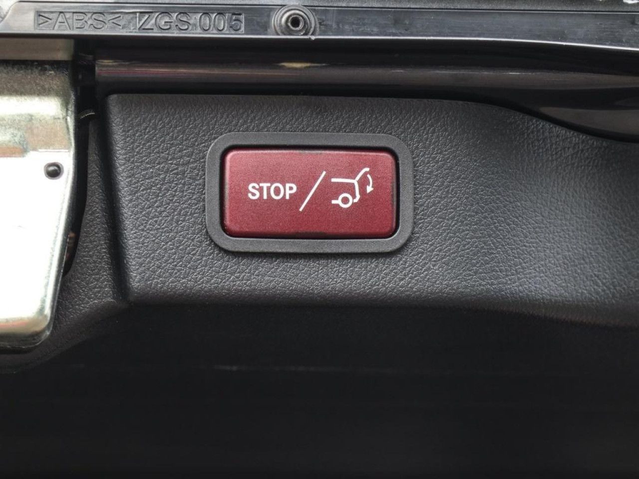 Fahrzeugbild 17 / 21