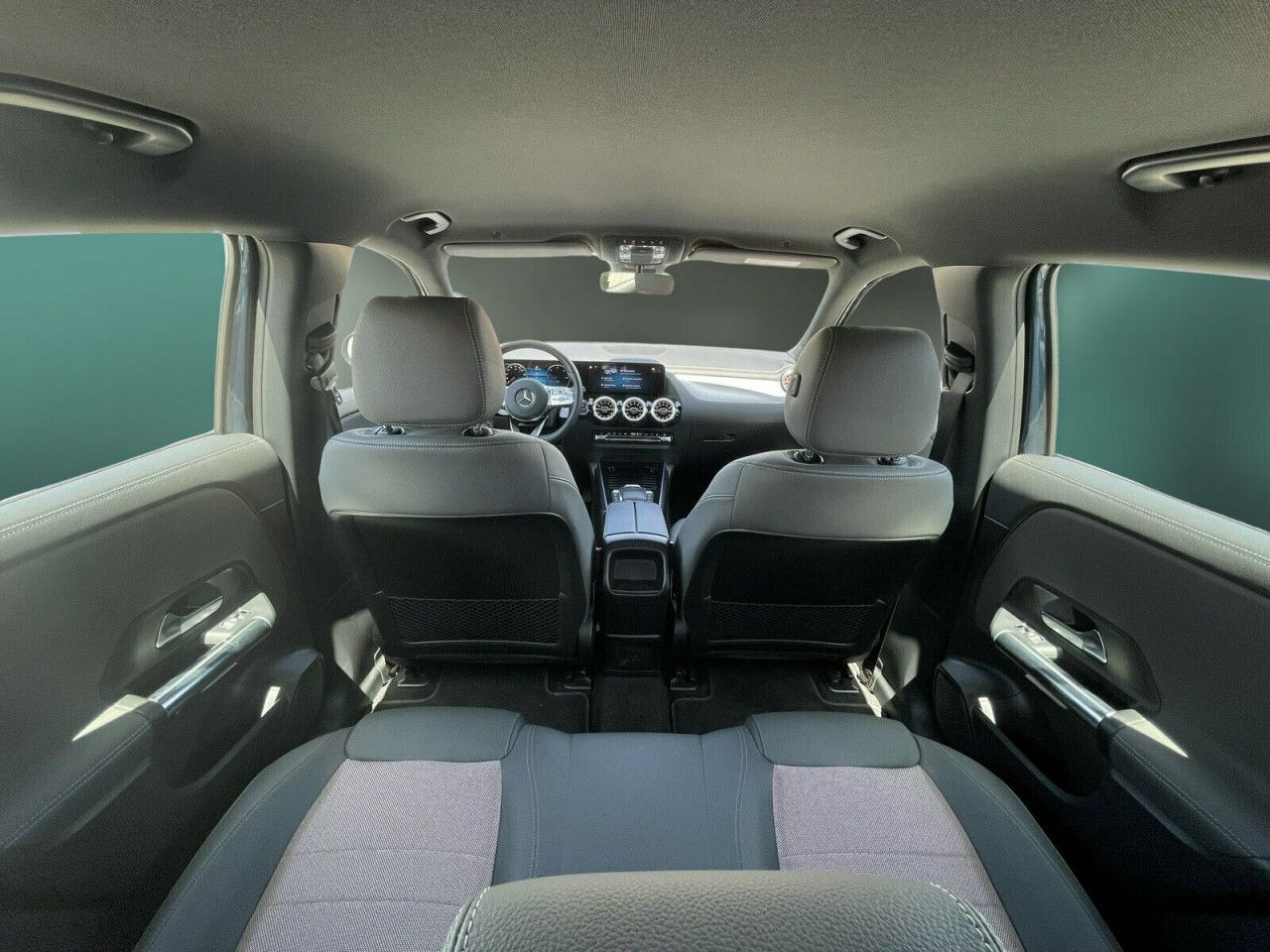 Fahrzeugbild 18 / 27