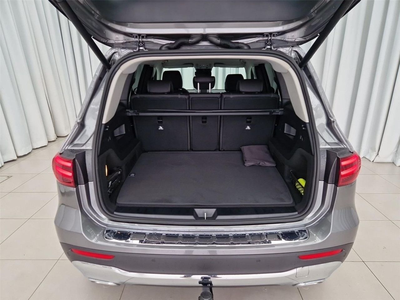 Fahrzeugbild 11 / 30