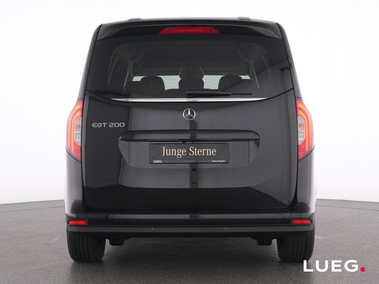 Fahrzeugbild 15 / 22