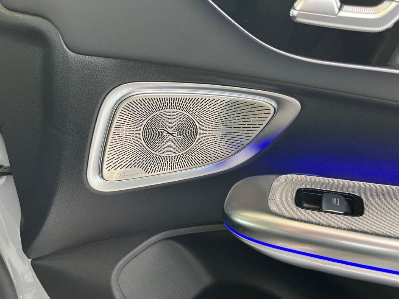 Fahrzeugbild 13 / 15