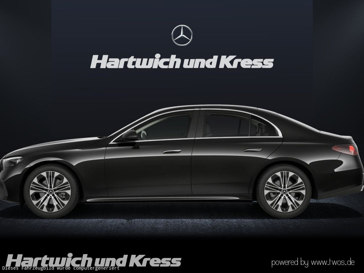 Fahrzeugbild 4 / 14