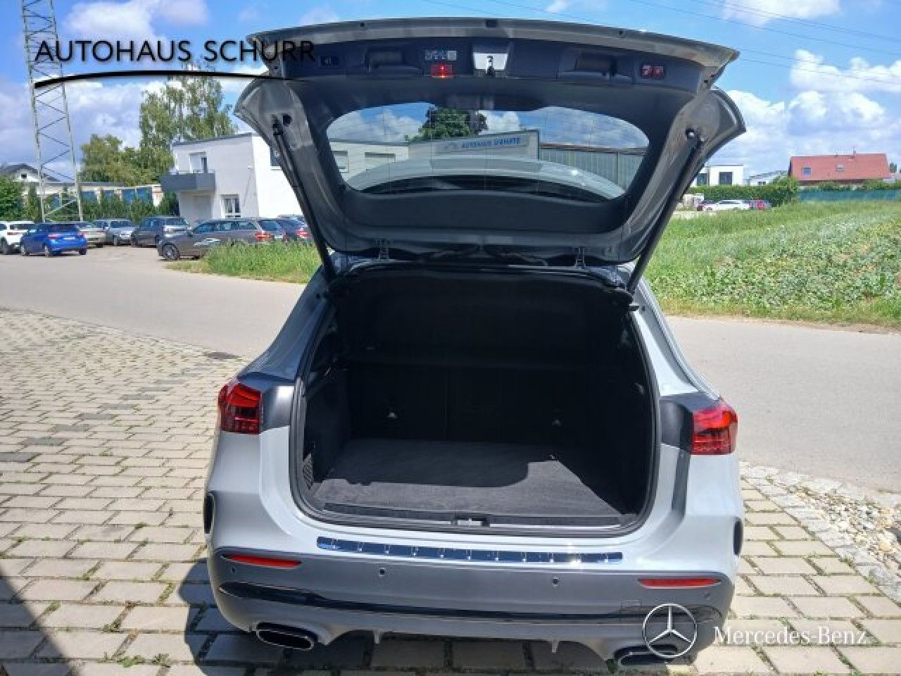 Fahrzeugbild 11 / 15