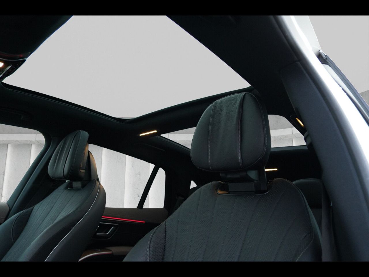 Fahrzeugbild 17 / 30