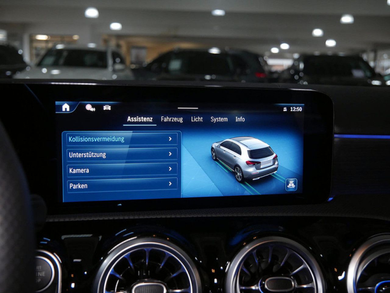 Fahrzeugbild 18 / 20