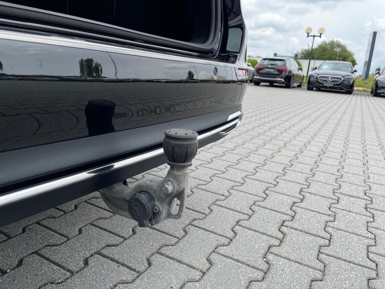 Fahrzeugbild 18 / 18