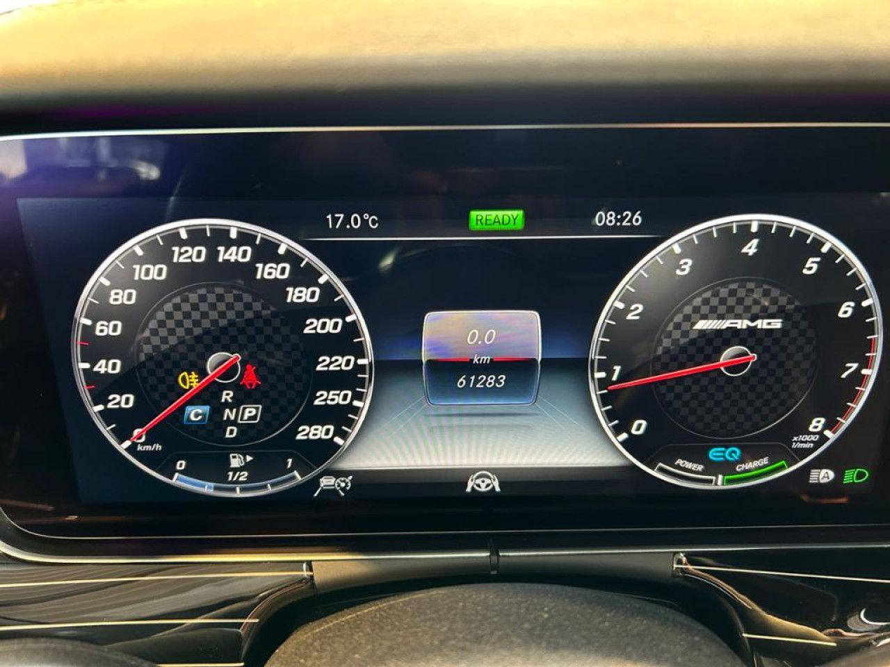 Fahrzeugbild 12 / 19