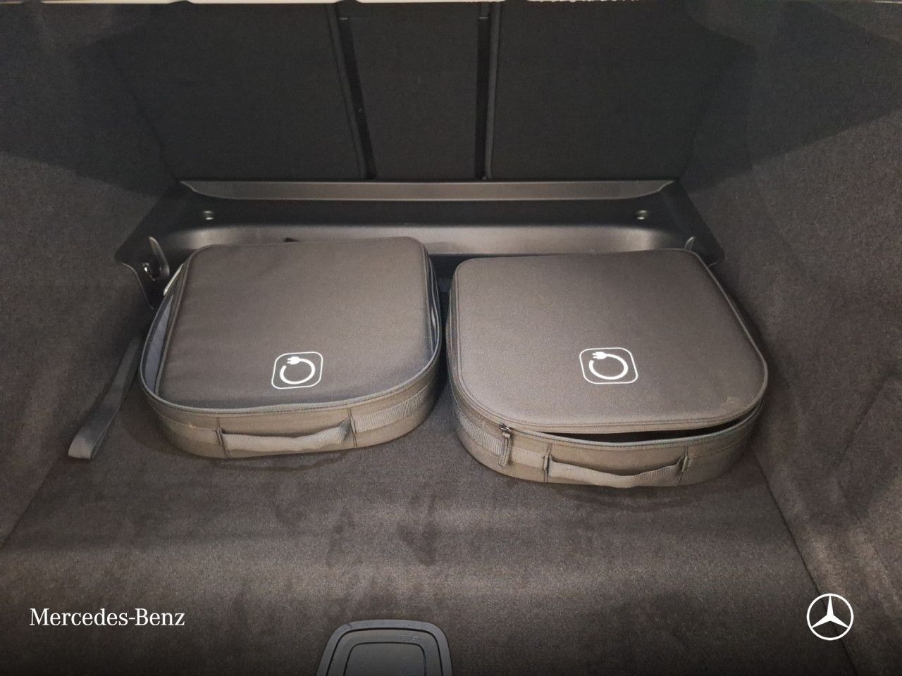 Mercedes-Benz EQE – Bild 18