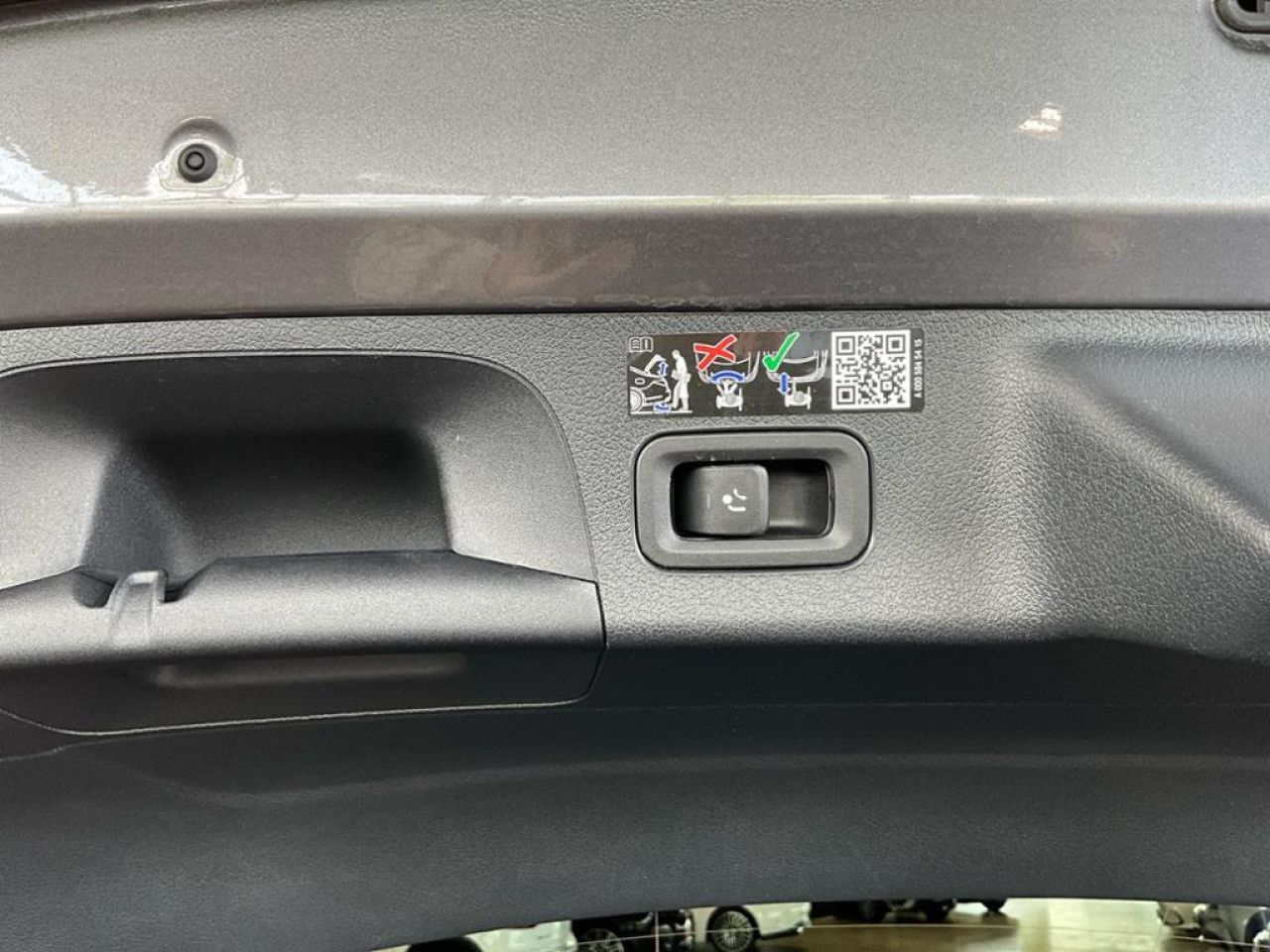 Mercedes-Benz CLA – Bild 17