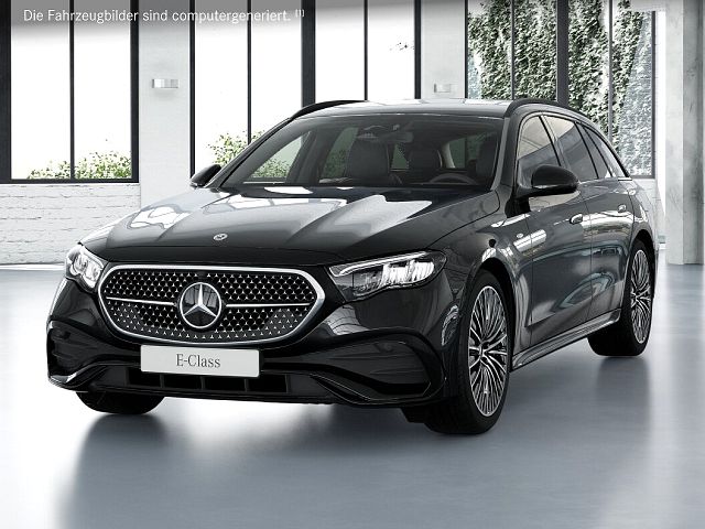 Last viewed vehicle image 1