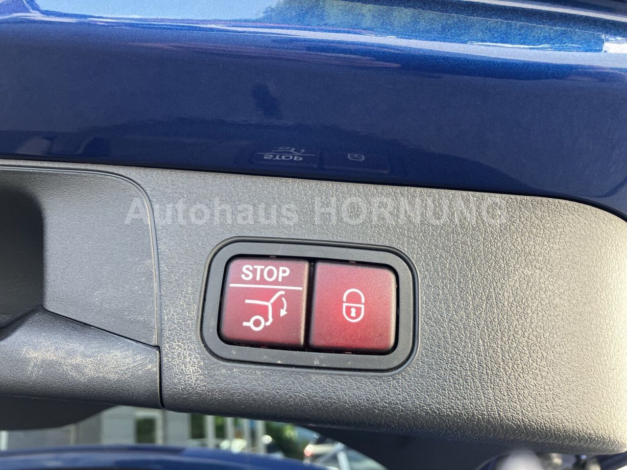 Fahrzeugbild 23 / 28