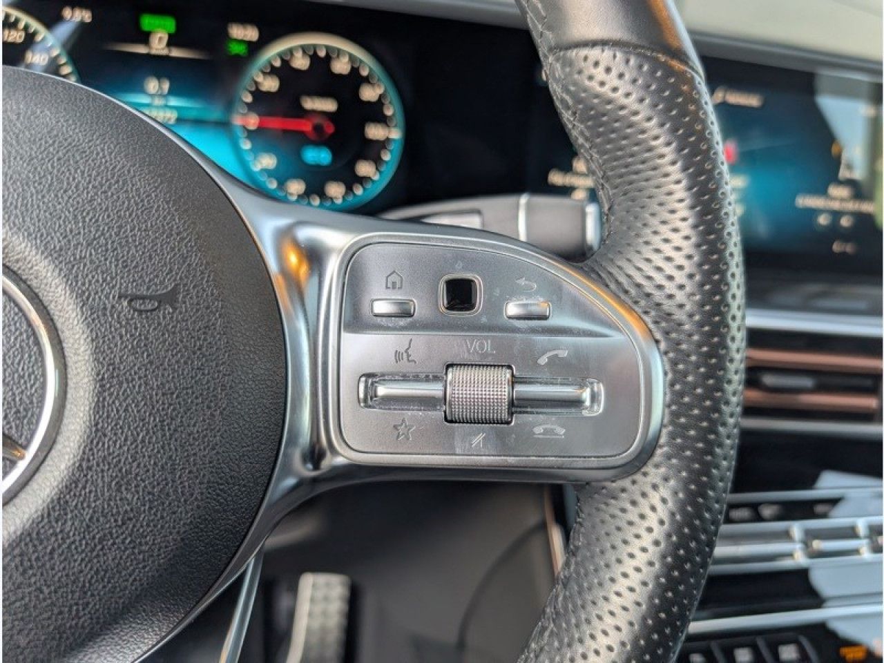 Photo du véhicule 14 / 18