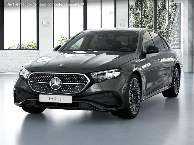Last viewed vehicle image 1