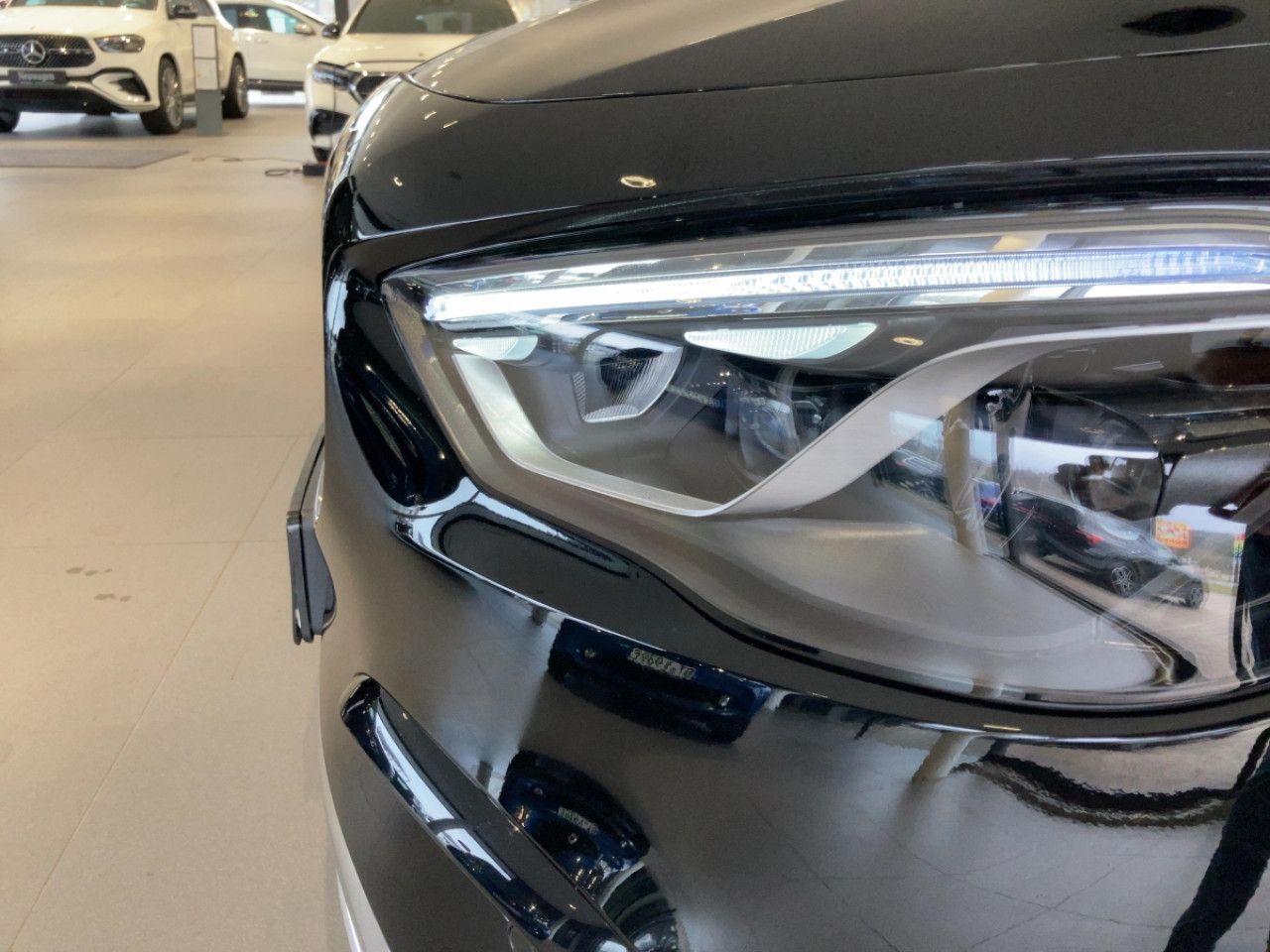 Fahrzeugbild 11 / 12