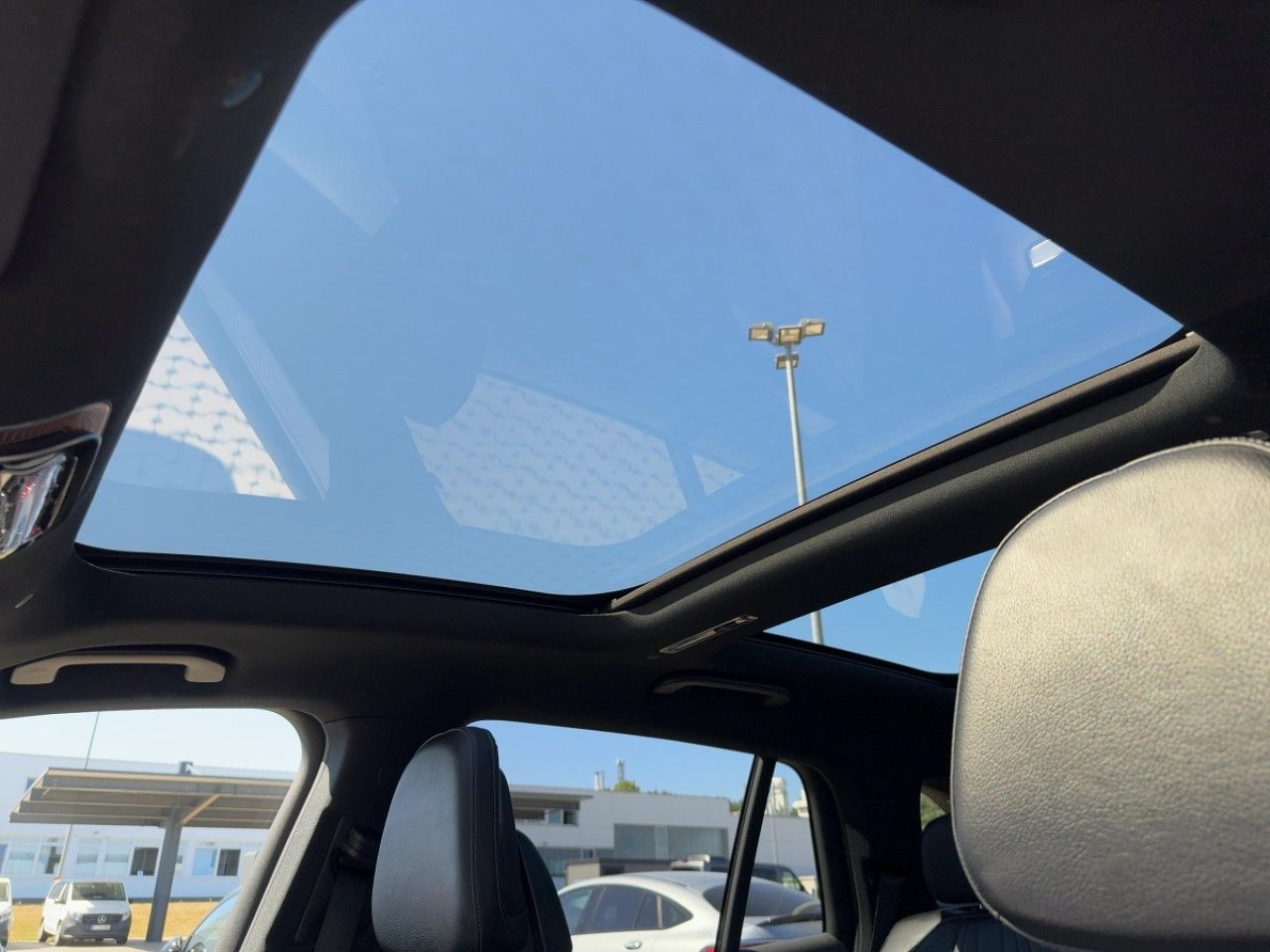 Fahrzeugbild 17 / 20