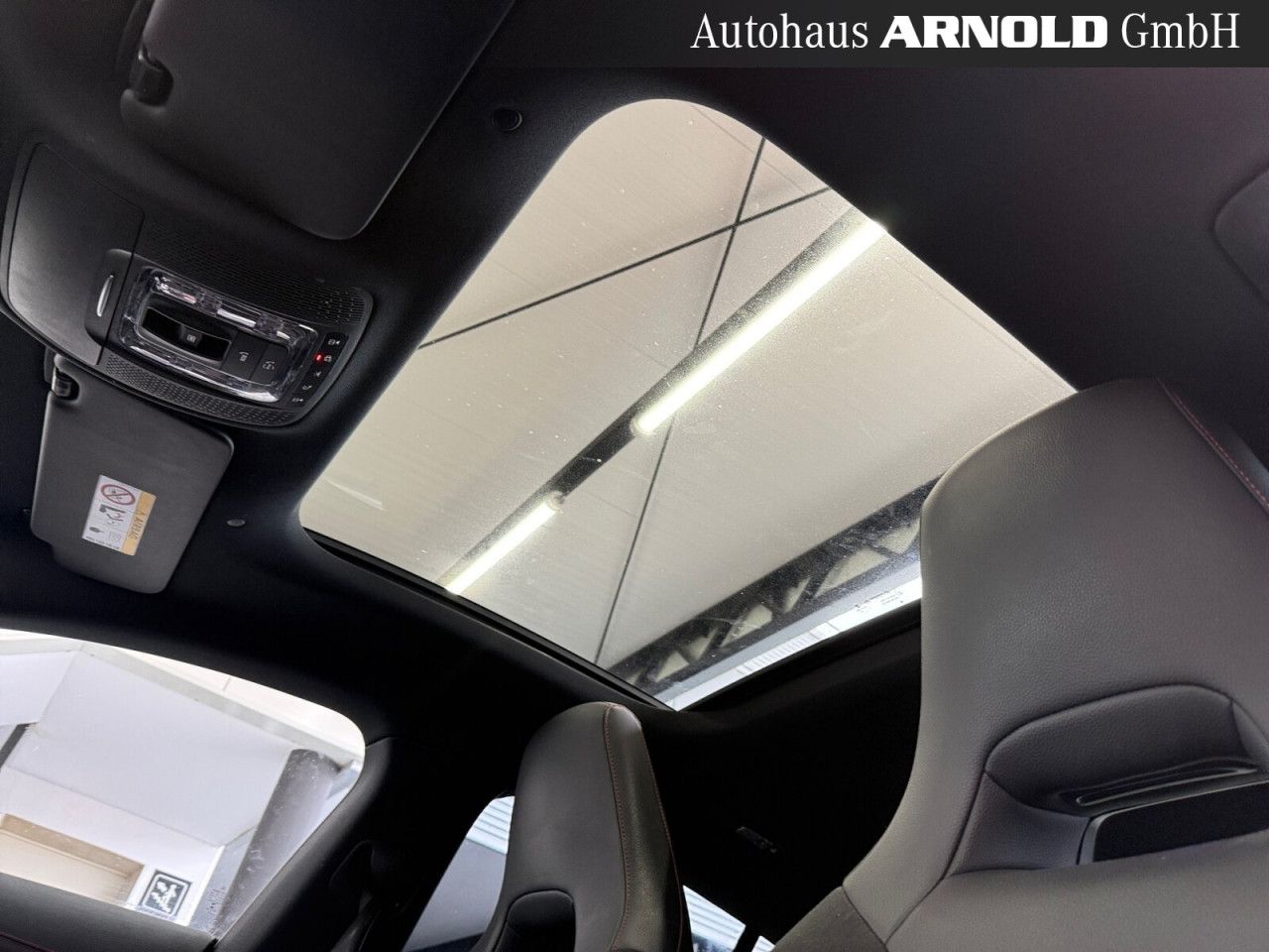 Fahrzeugbild 12 / 15