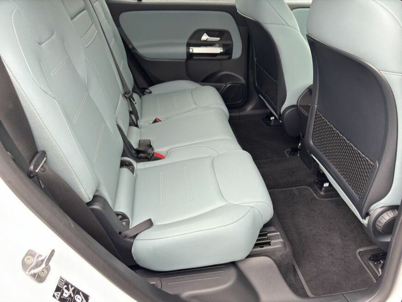 Fahrzeugbild 20 / 29