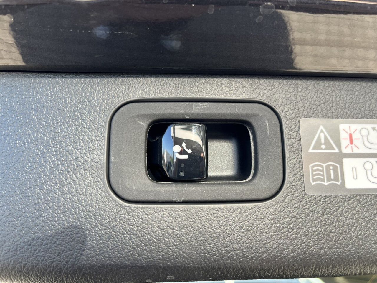 Mercedes-Benz C-Klasse – Bild 9