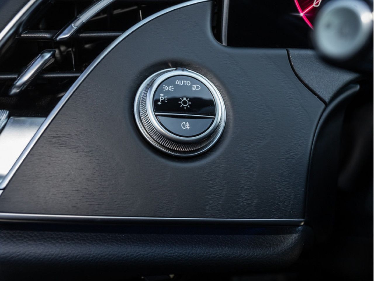 Fahrzeugbild 24 / 25