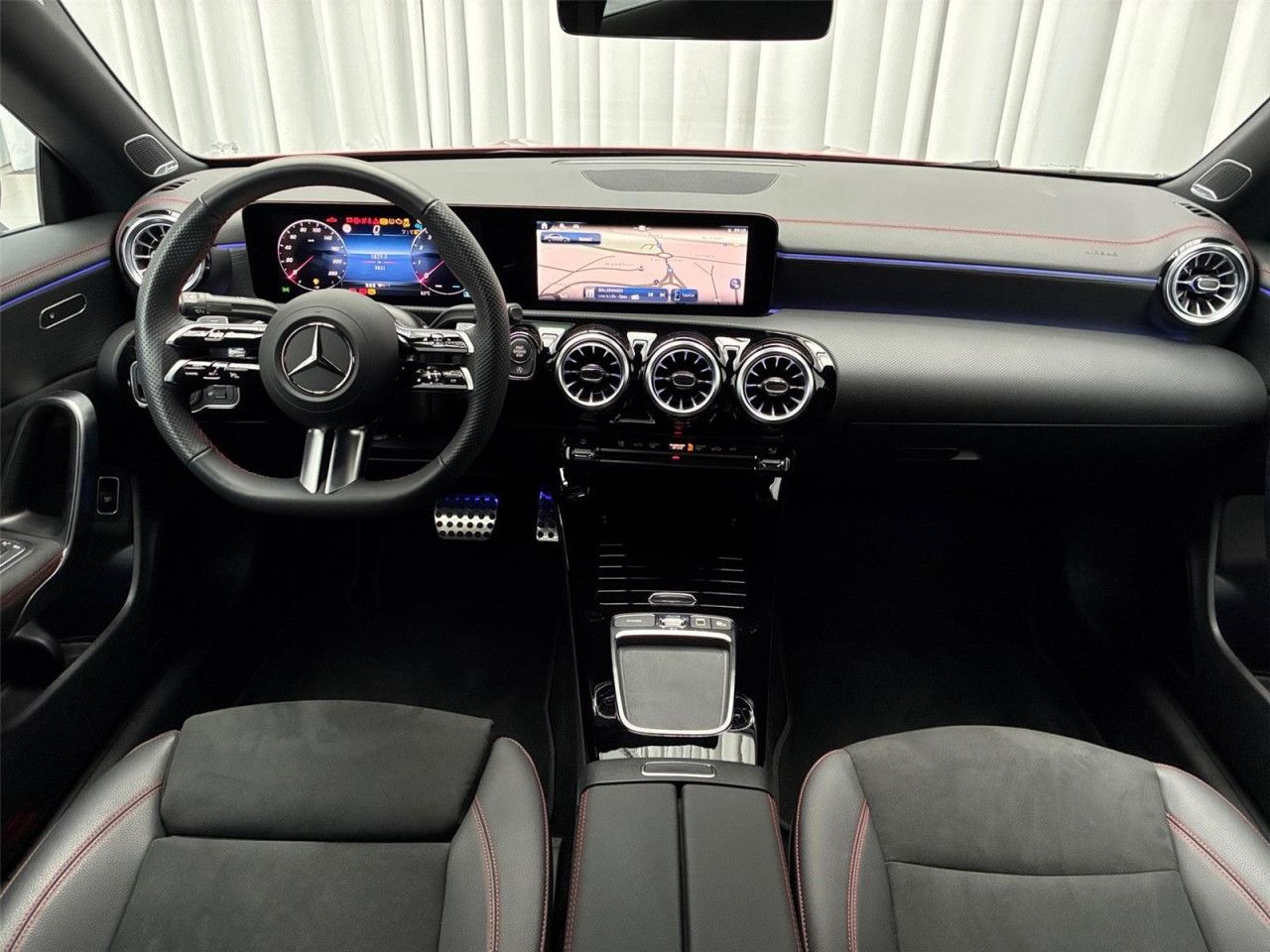 Fahrzeugbild 19 / 25