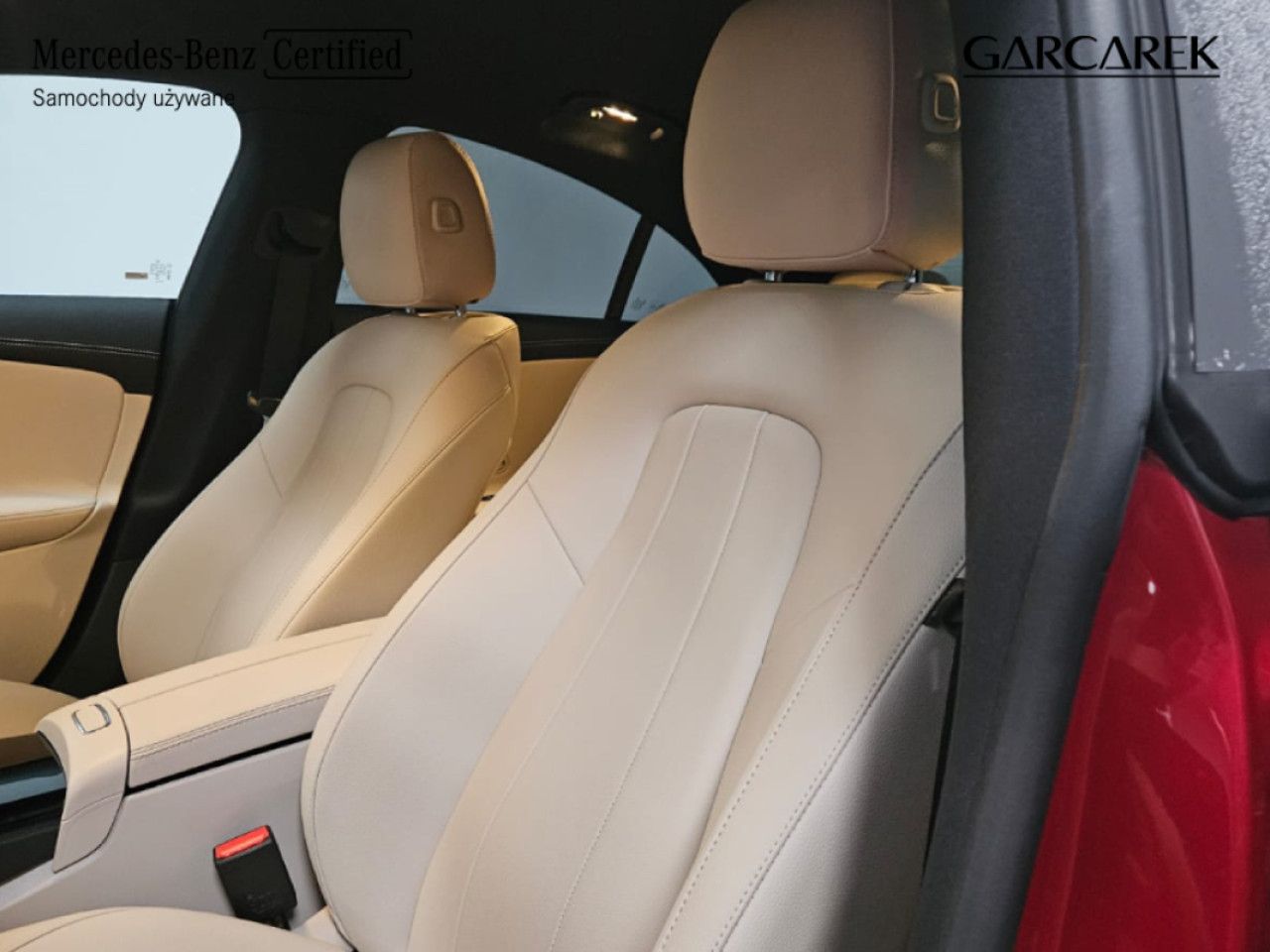 Zdjęcie pojazdu 15 / 23