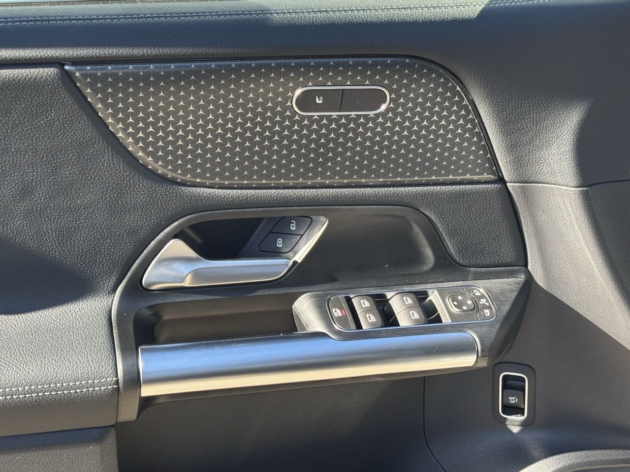 Mercedes-Benz B-Klasse – Bild 14