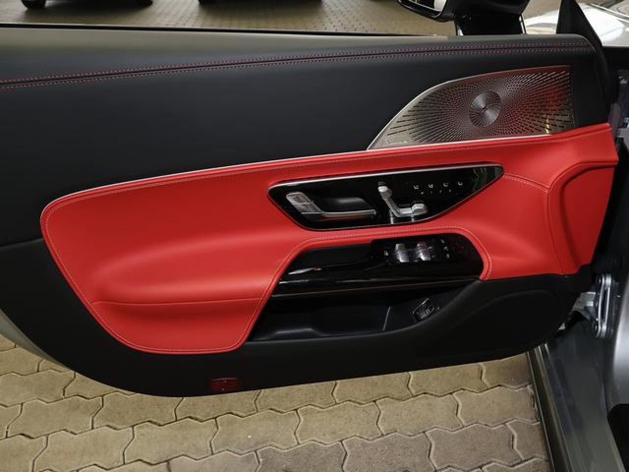 Fahrzeugbild 12 / 15