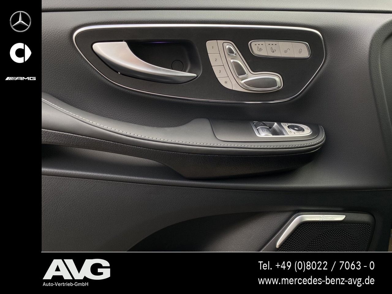 Fahrzeugbild 11 / 25