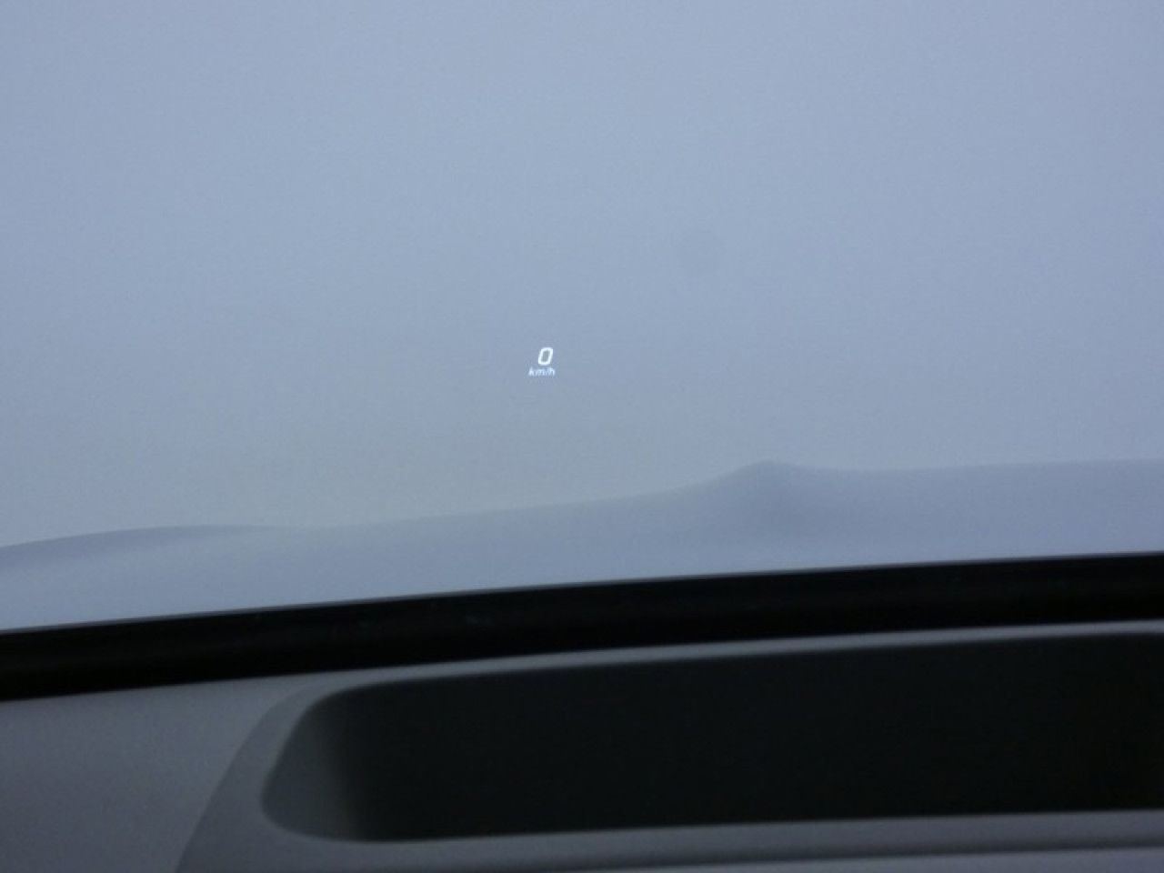 Photo du véhicule 15 / 18