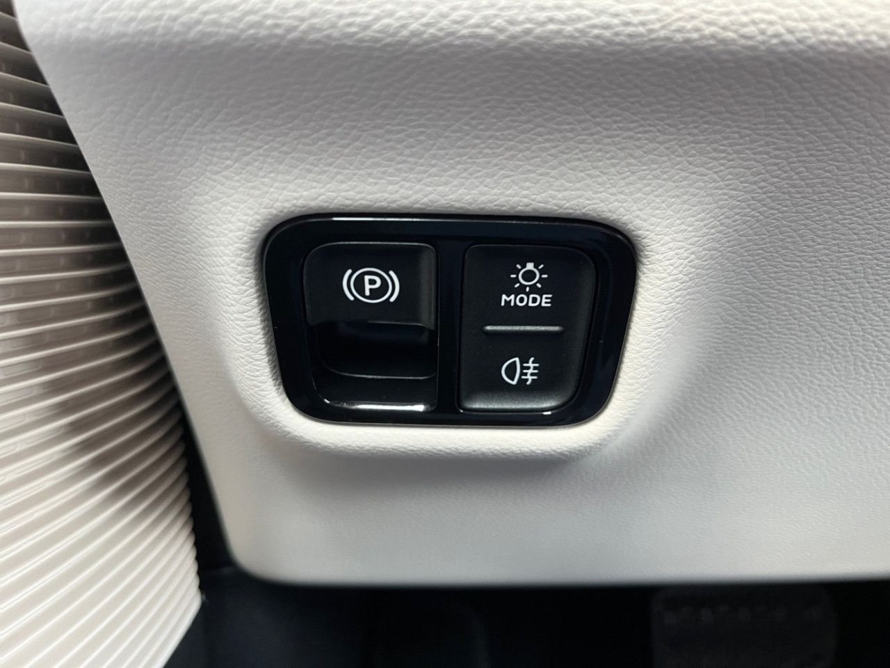 Mercedes-Benz GLC – Bild 21