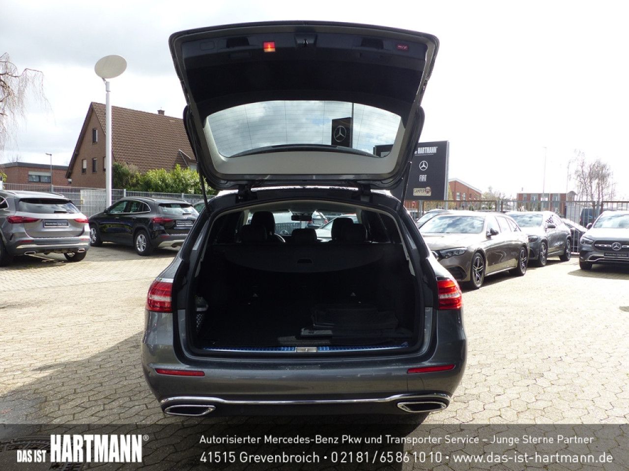 Fahrzeugbild 12 / 16