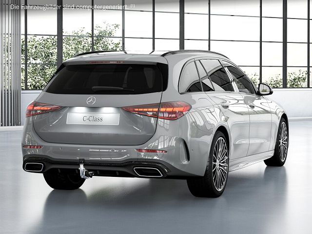 Last viewed vehicle image 3