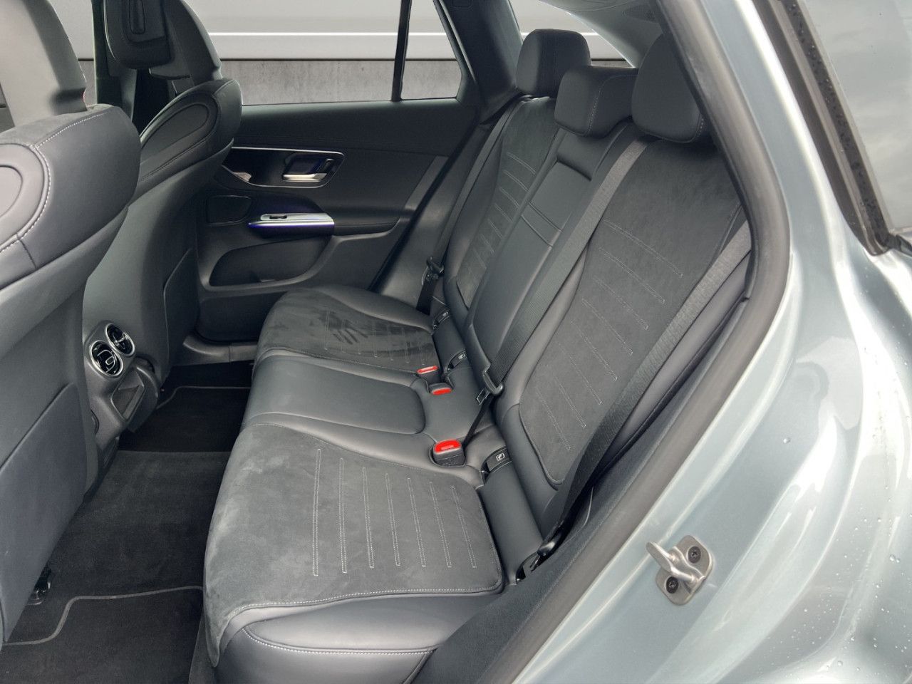 Fahrzeugbild 11 / 15