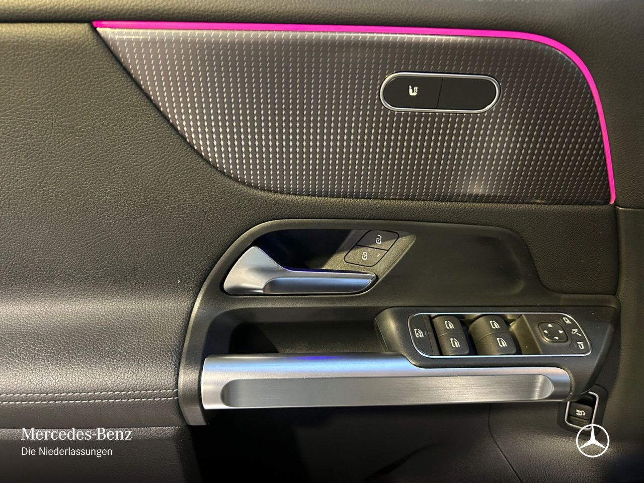 Fahrzeugbild 14 / 15